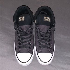 Converse Chuck Taylor All Star